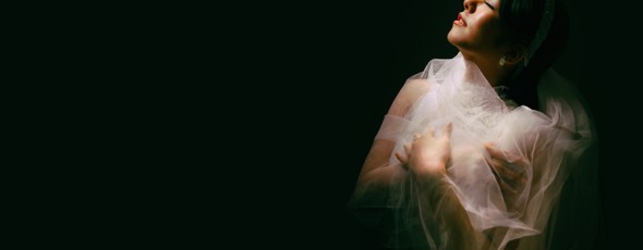 Vincent & Catie Wedding day 台北老爺酒店 婚禮紀錄 ,婚攝
