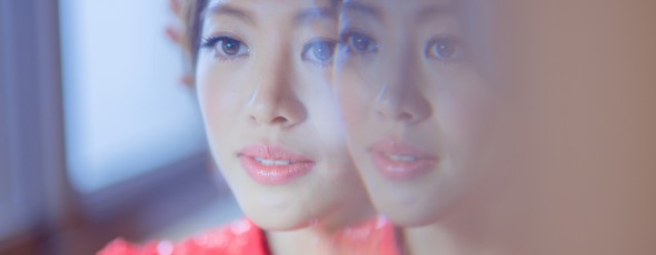 Beiruni & Sylphy Engagement  day 婚禮紀錄 ,婚攝 訂婚