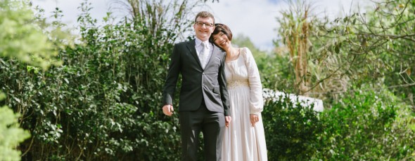 Mark & Chiachic  engagement 苗栗花露休閒農場  婚禮紀錄 ,婚攝