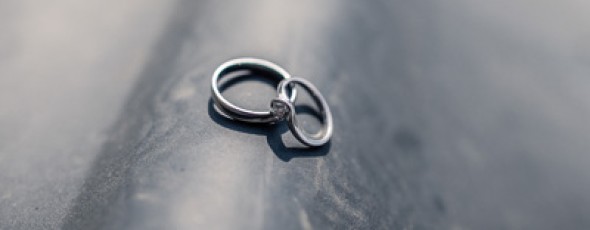 求婚