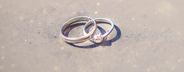 結婚登記