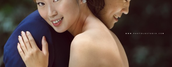 台中珍的好 海鮮餐廳 文定喜宴 Ryo & Evelyn  engagement