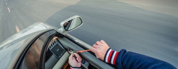 婚禮結婚遊戲hold住全場之婚禮遊戲大全