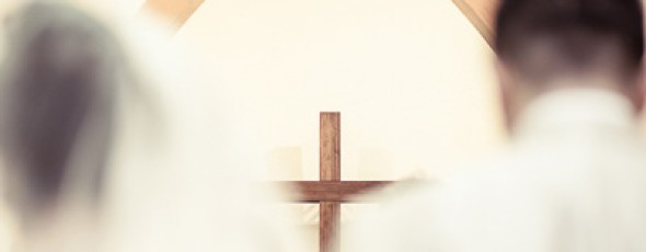 到底要不要請專業的婚禮顧問與婚禮企劃與婚禮主持人？