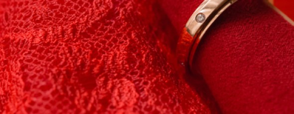 購買鑽戒需要了解什麼? 該花多少錢買婚戒？